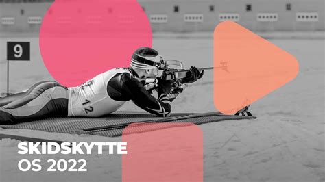 vinter os betting|Olympiska Spelen 2022 Odds och Betting .